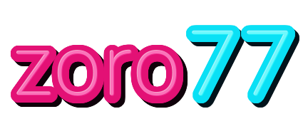 zoro77 — logo kanal