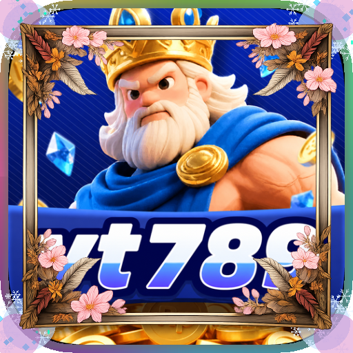 vt789 — galeri pratinjau - APK Resmi