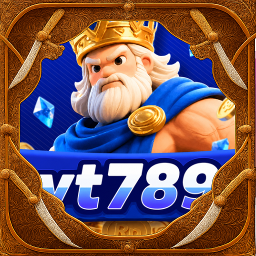 vt789 — galeri pratinjau Resmi APK