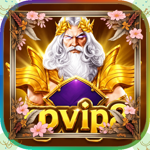 rpvip8 — mitra unggulan