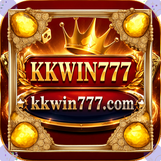 kkwin777 — mitra unggulan