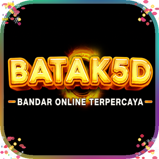 batak5d — mitra unggulan